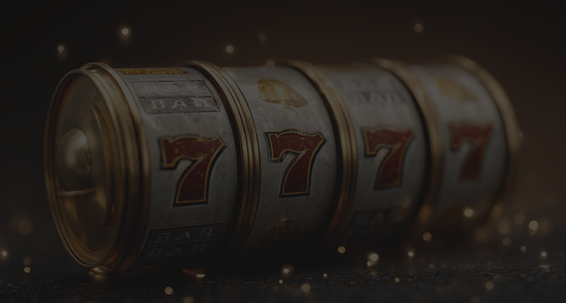 Hazcasino