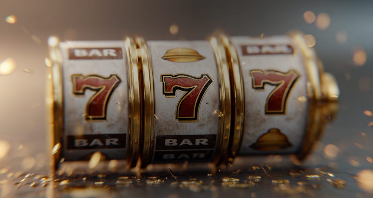 Hazcasino